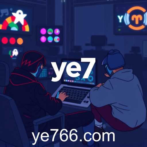 ye7