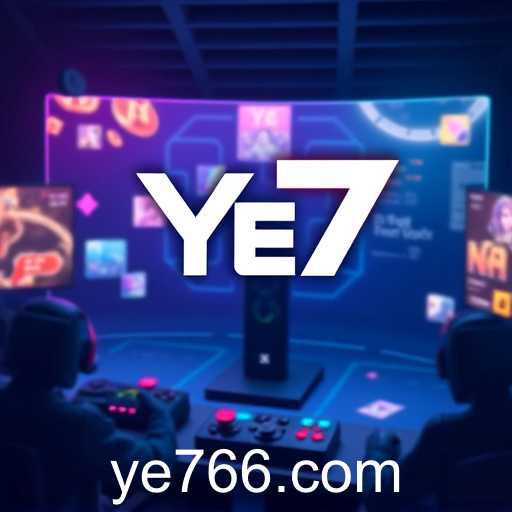 ye7