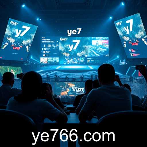 ye7