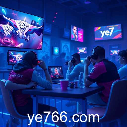 ye7