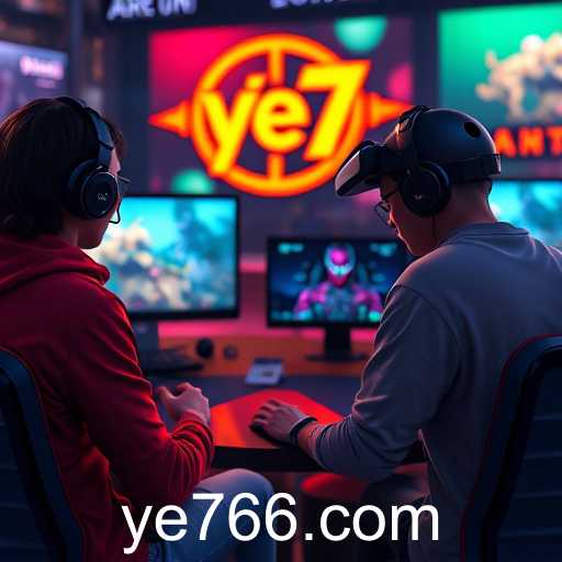 ye7