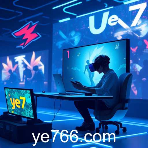 ye7