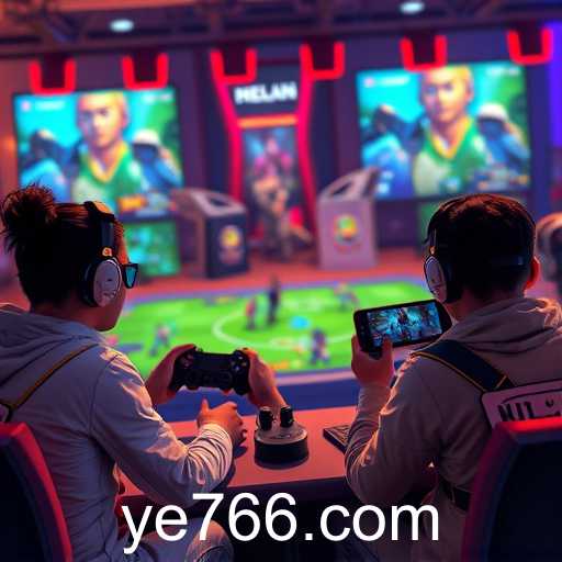 ye7