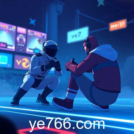 ye7