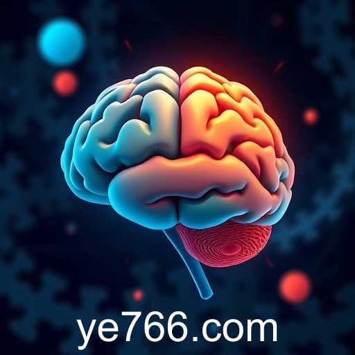 ye7