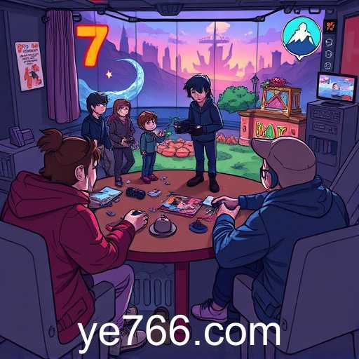 ye7