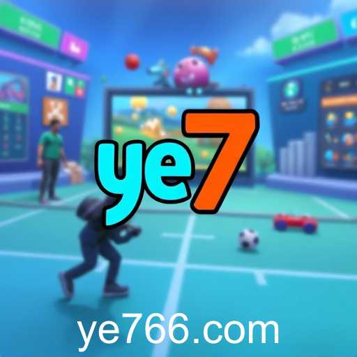 ye7