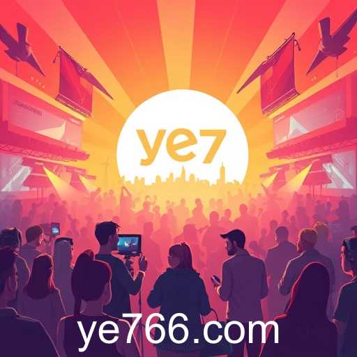 ye7