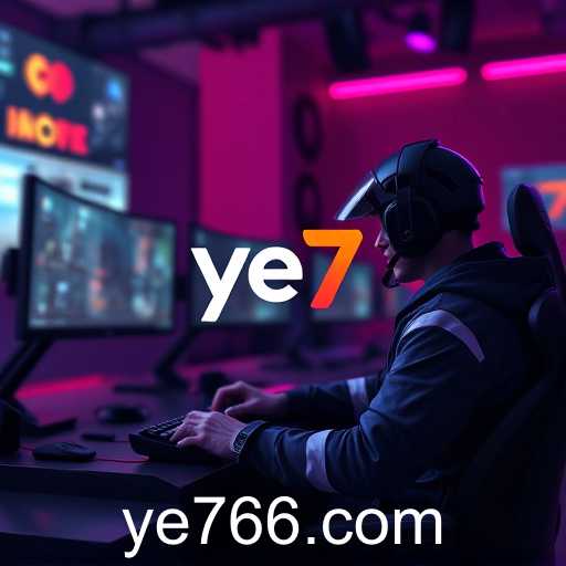 ye7