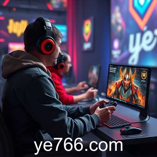 ye7