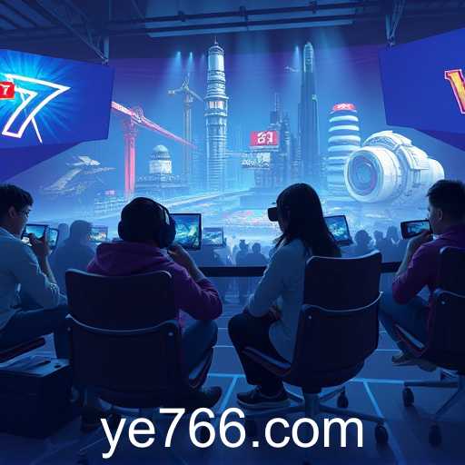 ye7