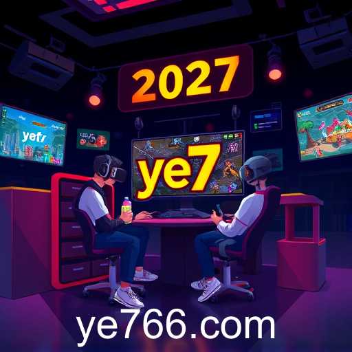 ye7