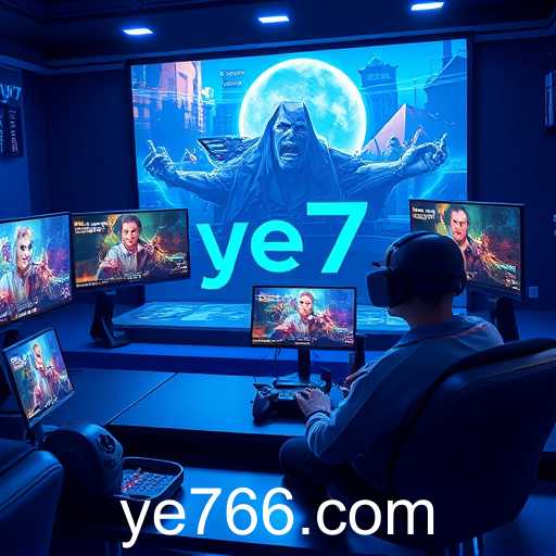 ye7