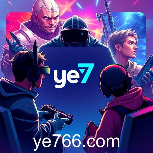 The Rise of Interactive Gaming