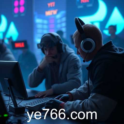 ye7