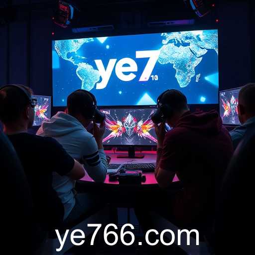 ye7
