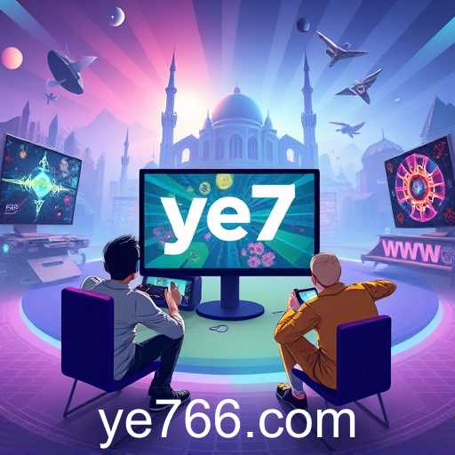 The Rise of Online Gaming Communities in 2025