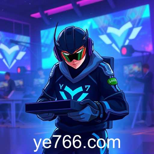 ye7
