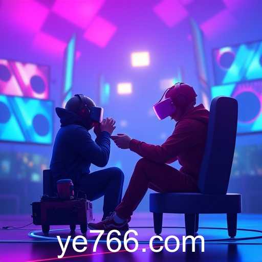 ye7