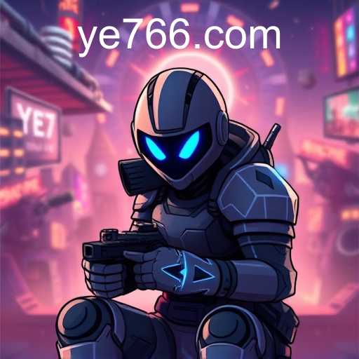 The Rise of ye7 and the Future of Online Gaming