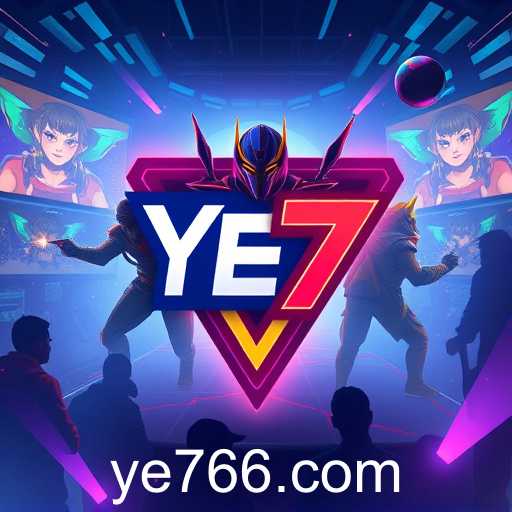 ye7