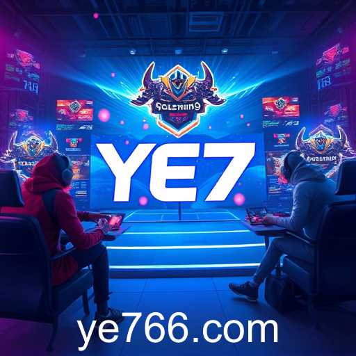 ye7