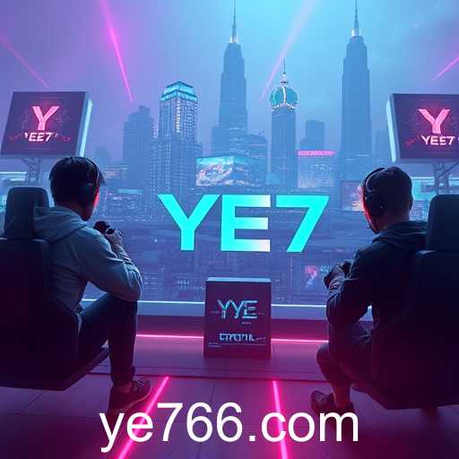 ye7