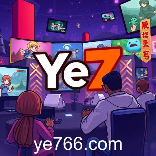 ye7