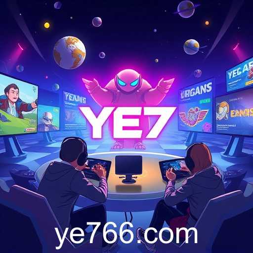 ye7