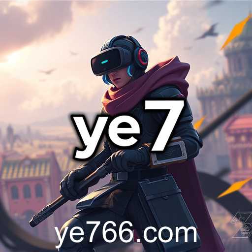 ye7