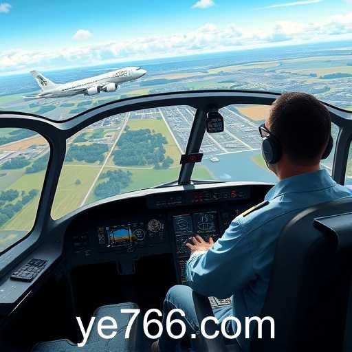 ye7