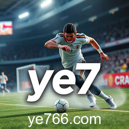 Exploring the Thrilling World of Sports Games: An Overview of the 'ye7' Category