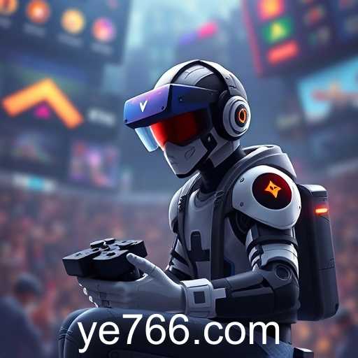 ye7
