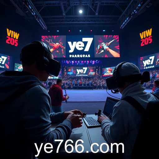 ye7