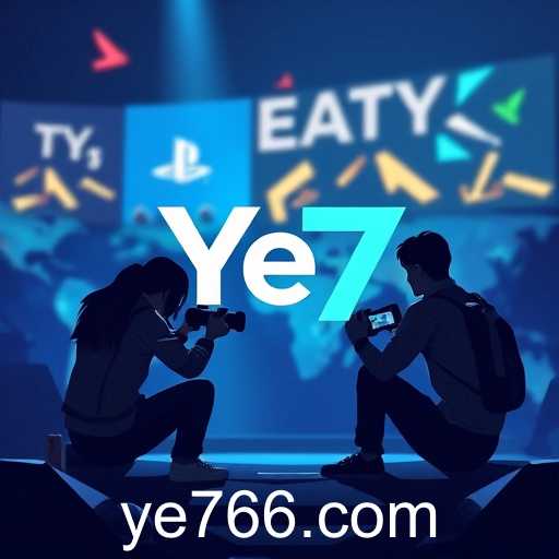 ye7
