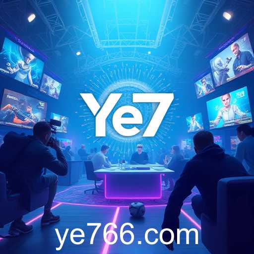 ye7