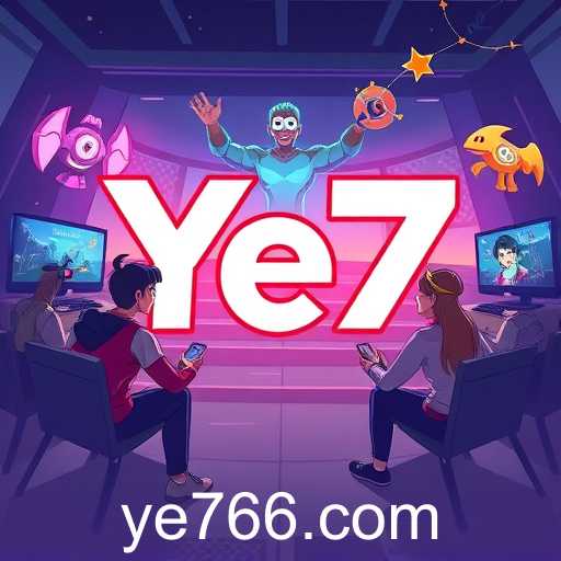 ye7