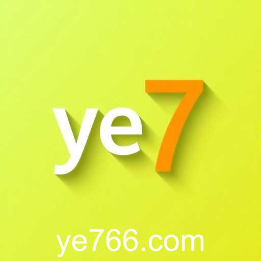 ye7