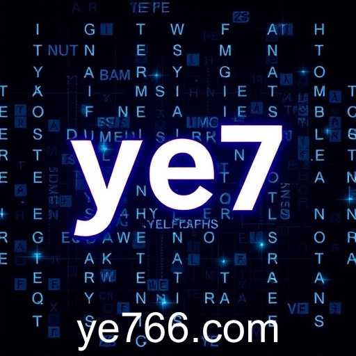 ye7