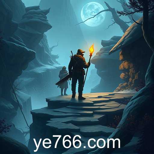 The Rise of Ye7 and the Future of Online Gaming