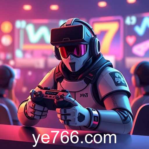 ye7