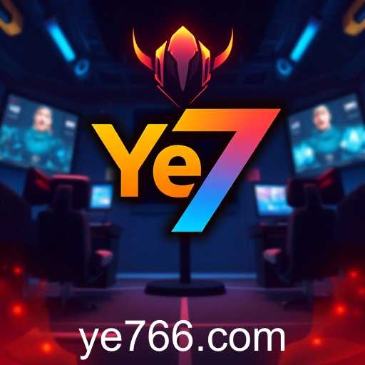 ye7