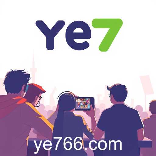ye7