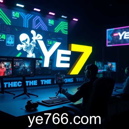 ye7