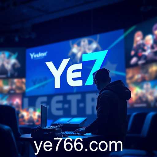 ye7
