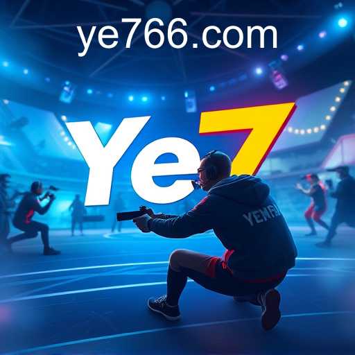 ye7
