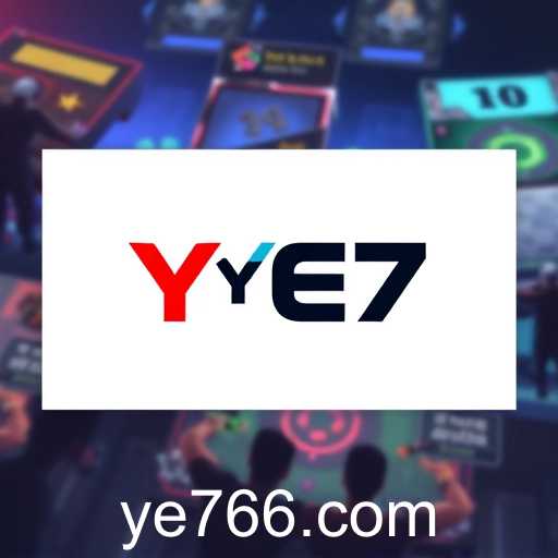 ye7