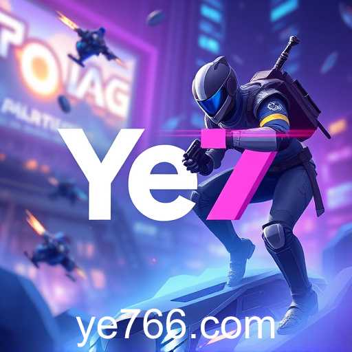 ye7