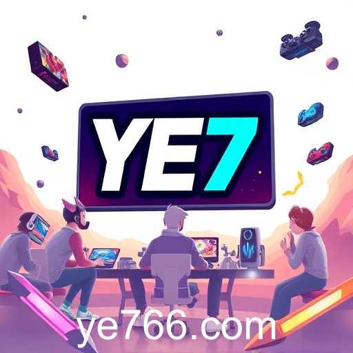 ye7