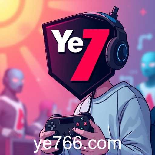 ye7